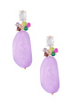 Violet Image4