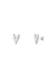 couleur argent Image2