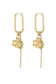 Couleur or 
