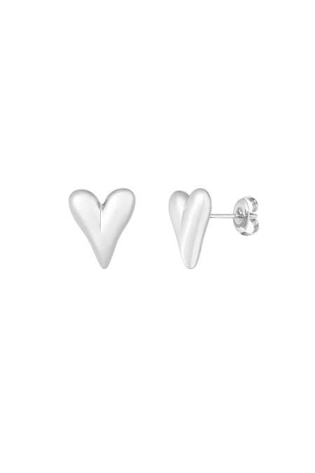 puces d'amour