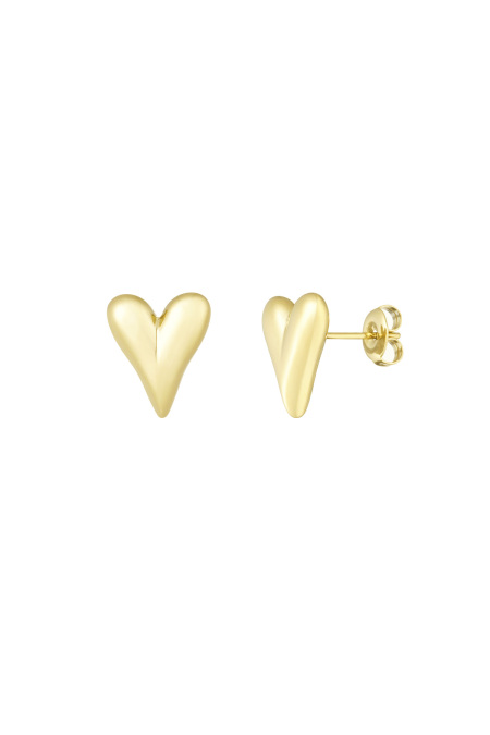 Puces D'amour
