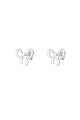 couleur argent Image2