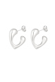 couleur argent Image2