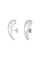 couleur argent Image2