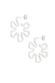 couleur argent Image2