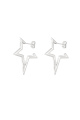 couleur argent Image2