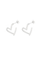 couleur argent Image2