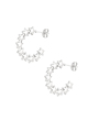 couleur argent Image2