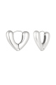 couleur argent Image2