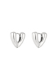 couleur argent Image2