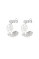 couleur argent Image2