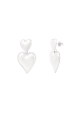 couleur argent Image2