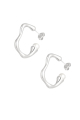couleur argent Image2
