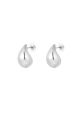 couleur argent Image2