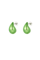 Vert Image3