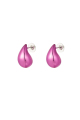 fuchsia Image4