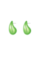 Vert Image5