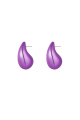 Violet Image2