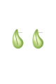 pic vert Image6
