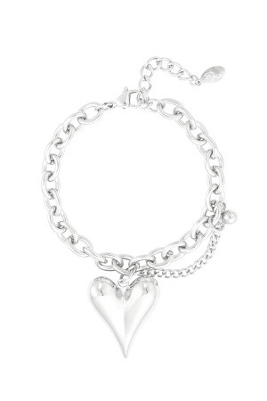 Bracelet Vie Amoureuse h5 