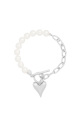 couleur argent Image2