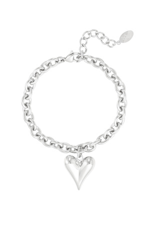 Bracelet Règles D'amour h5 