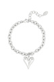 couleur argent Image2