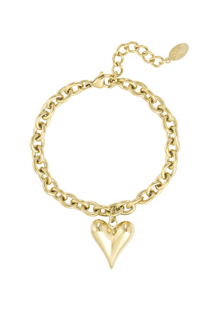 Bracelet Règles D'amour h5 