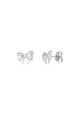 couleur argent Image2