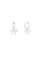 couleur argent Image2