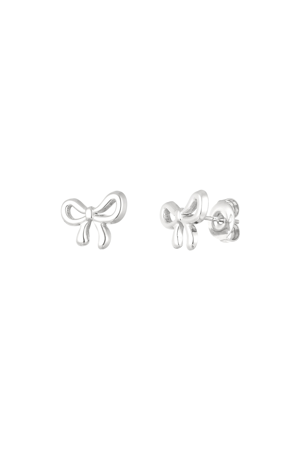 Clous D'oreilles Arc Vie 