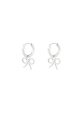 couleur argent Image2