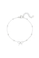 couleur argent Image2