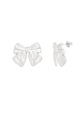 couleur argent Image2