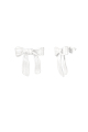 couleur argent Image2