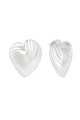 couleur argent Image2
