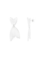 couleur argent Image2