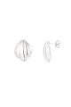 couleur argent Image2
