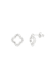 couleur argent Image2