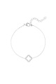 couleur argent Image2