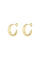 Couleur or