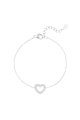 couleur argent Image2