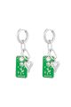 couleur argent Image3
