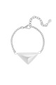 couleur argent Image2