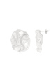  Image2
