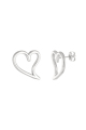 couleur argent Image2