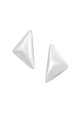 couleur argent Image2