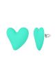 Vert Image5