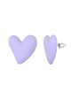 Lilas Image4