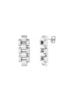 couleur argent Image2